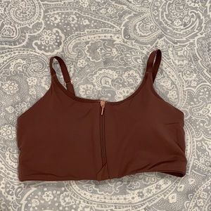 LIKE NEW Athleta Empower Daily Bra